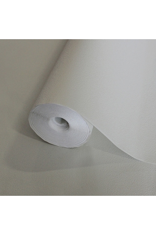 Adawall Hue Koleksiyonu 24202-3 Duvar Kağıdı