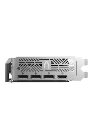 Zotac Twin Edge Gddr7 128 Bit Hdmı/dp Geforce Rtx 5060 8 Gb Ekran Kartı
