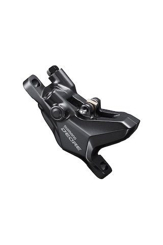 Shimano Hidrolik Disk Fren Kaliperi Deore Br-m6100