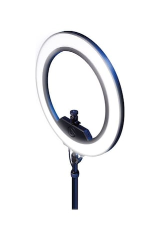 Elgato 10LAC9901 Ring Light
