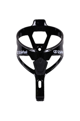 Zefal Pulse A2 Siyah 26g Hafif Bisiklet Matara Kafesi