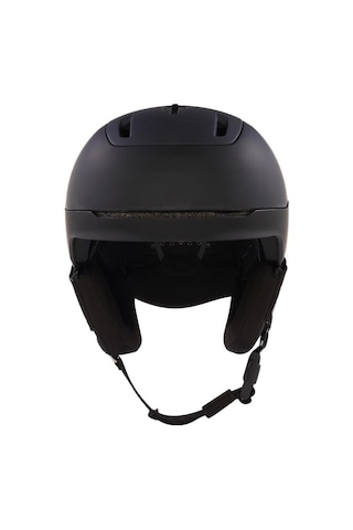 Oakley Mod5 Unisex Kayak Kaskı Siyah