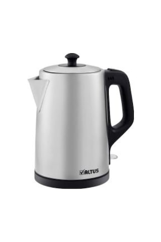 Altus AL 795 I 1.7 LT Çay Makinesi
