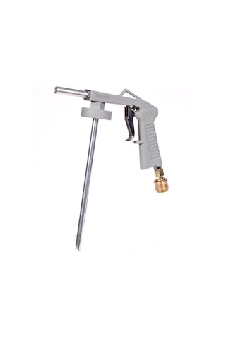 Sappower Pütür Tabancası N11.17011