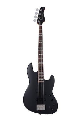 Sire Marcus Miller U7 4 Telli Bas Gitar Bks