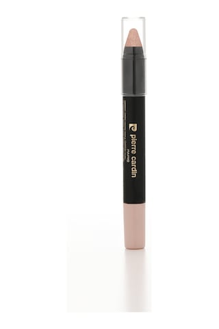 Pierre Cardin Glaze Light Pencil Stick Highlighter - Supernova 322