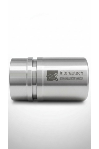 Interautech Dsg Güçlendirilmiş Şanzıman Basınç Tüpü - 0am325587f Dsg Basınç Tüpü