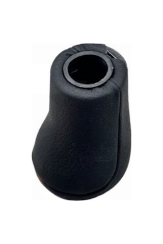 VİTES TOPUZU Toyota Uyumlu YARİS 2002-2006 KROM MANUEL UNİ-TPZ-007-Y