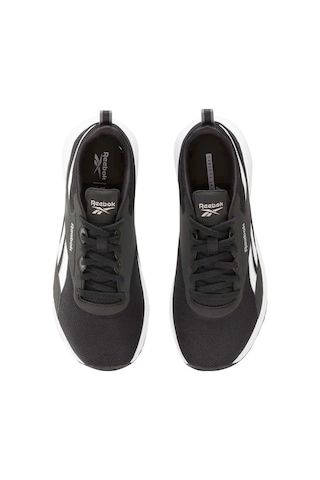 Reebok 4W REEBOK LITE PLUS 4 Erkek Siyah Sneaker