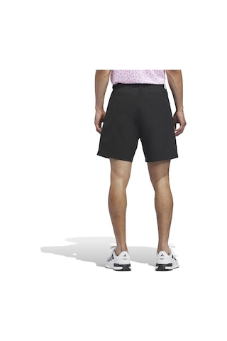 Adidas Erkek Siyah Şort Ult+ 7-ınch Ke9493