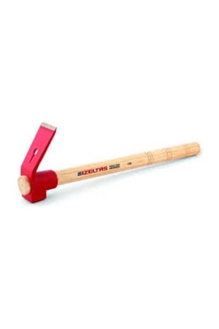 İzeltaş 6401250600 400 Gr Usta Keseri