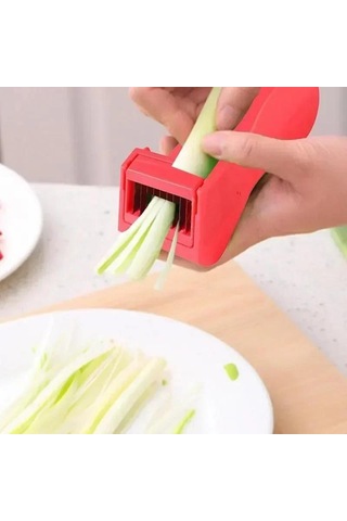 Keskin Fasulye Dilimleme Kesici Yeşil Fasulye Soyucu Rende Meyve Sebze Stringer Soyucu Fasulye Sökücü Evrensel Ev Mutfak Alet Yeşil