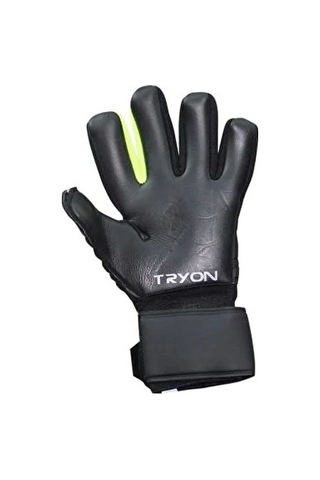Tryon RISHTAR-20.001 Rıshtar Unisex Kaleci Eldiveni Çok Renkli