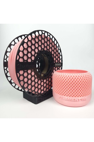 Pla Perfection Rosewater Pm-07