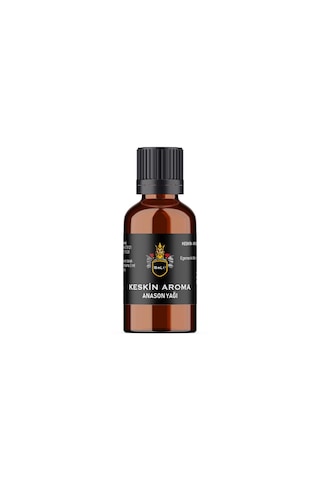 Keskin Aroma Anason Aroma Verici 100 ML Keskin Aroma Anason Aroma Verici 100 ML