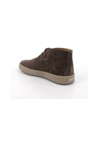 Bot Erkek Diğer 6623322 Igı&courd Ubr 66233 Suede Castagno Chhastnut Castagno