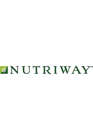 Amway Multi-Carotene Nutriway 90 Kapsül
