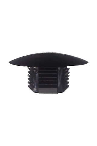 Dacia RENAULT DAVLUMBAZ Klips 7703081188 10 adet HSK0020