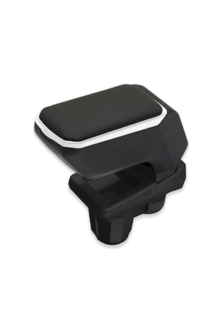 Peugeot 2008 2 Kol Dayama Kolçak Geçmeli Abs Gri 2020 Üzeri