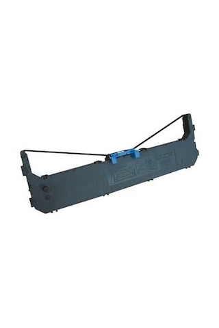 Panasonic Kx-P181 Uyumlu Yazıcı Şeridi