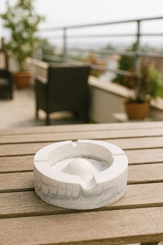 Beton Küllük Mermer