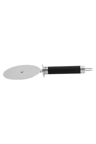Mudo Home Handy Pizza Dilimleyici 14405967