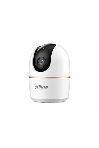 Dahua Hero H3a 3mp Kablosuz Güvenlik Kamerası 360 Dönebilen, Insan Algılama, Wifi