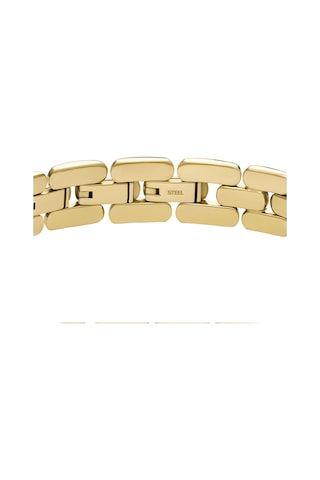 Fossil JF04784-710 Kadın  Bileklik