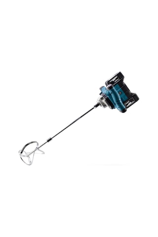 Dawreek MK36 Şarjlı Karıştırıcı