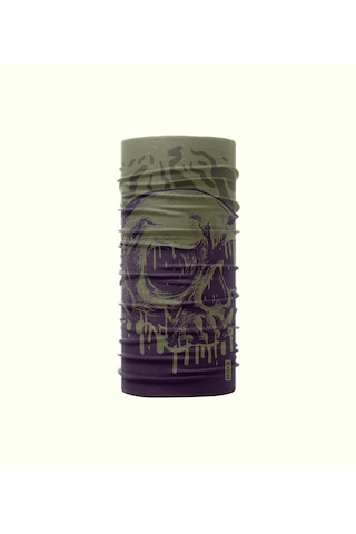 BandanaX Aerrax Bandana BandanaX Aerrax Bandana