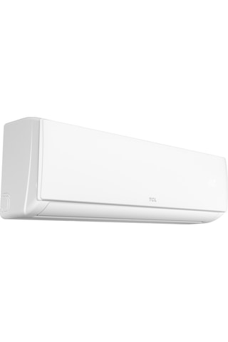 Elite Plus A++ TAC-18CHSD/XA73I 18000 BTU Wifi Inverter Duvar Tipi Klima