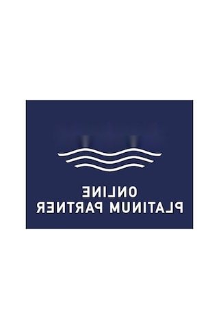 Ara Musluk, 55mm Rozet, Krom Kaplama Altın