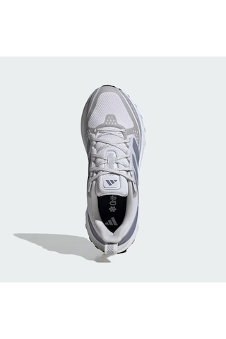 Adidas Ultrarun 5 Tr Erkek Koşu Ayakkabı C-adıjp5902b10a00 Gri