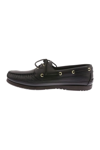 Dexter P619-61-xl Erkek Navigator Ayakkabı 47/48/49 20y DEXTER-P619-61-XL-R2259 Siyah