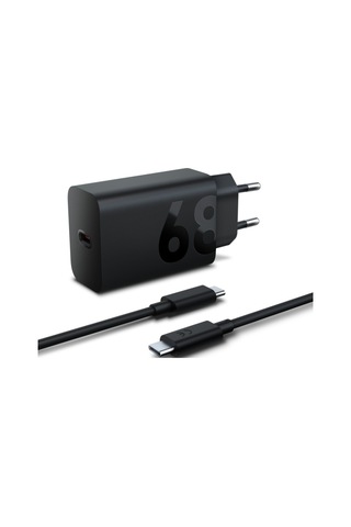 Lenovo ZG38C05739 68W Usb-C Şarj Aleti