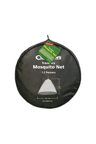 Coghlan's Büyük Kamp Cibinliği Çok Renkli