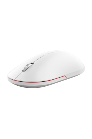 Xiaomi XMWS002TM 2.4GHz Kablosuz Taşınabilir Oyun Faresi