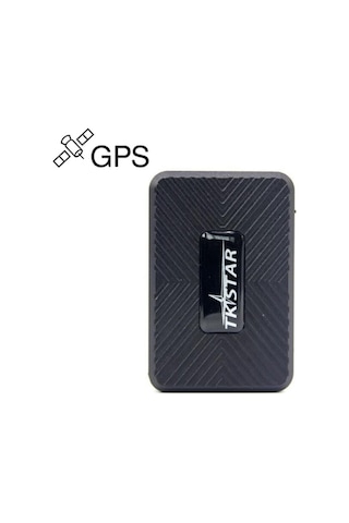 Tkstar Tk-913 Pro Gps