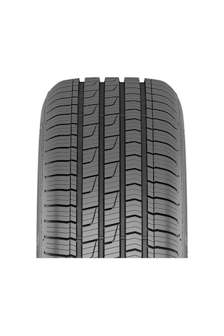Goodyear 195/55R16 91V Eagle Sport 4 Seasons XL Dört Mevsim Lastiği 2024