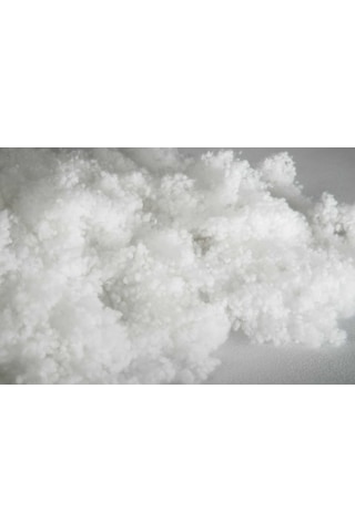 Otelia 4 Adet Kırlent Yastığı 40-40Cm