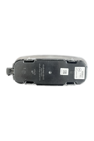 MERCEDES BENZ SPRİNTER TAVAN OKUMA LAMBASI A9109061700