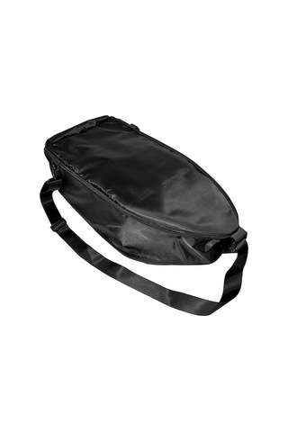 Artfulabode Uzaktan Kumandalı Tekne Olta Motoru Gps Gece Desteği Çift Balık Bulucu Atıcı 500 2 Dh