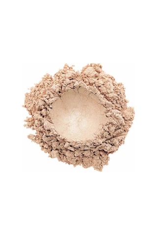 Baims Eyeshadow Yeniden Dolum Göz Farı 16 Perla