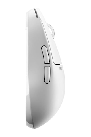 X2h Crazylight Uyuni White Size 1 Mini 8k Hz Xs-1 Sensör Kablosuz Simetrik Gaming Mouse Px2hcl102 Diğer
