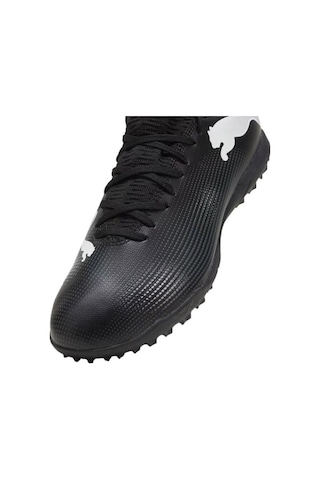 Puma 107726 02 Erkek Halı Saha Spor Ayakkabı 001