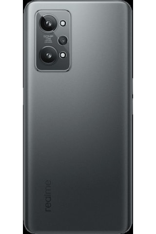 Realme Gt 2 Rmx3311 Batarya 5000 Mah