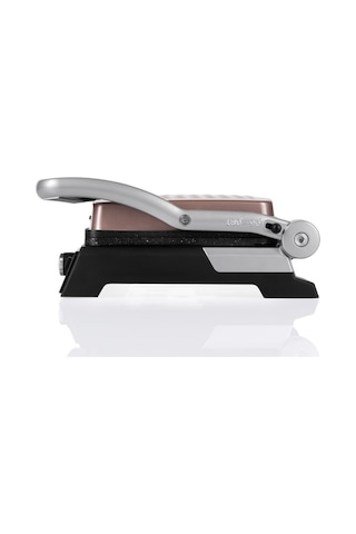 Arnica Di̇amond 2000 W Tost Maki̇nesi