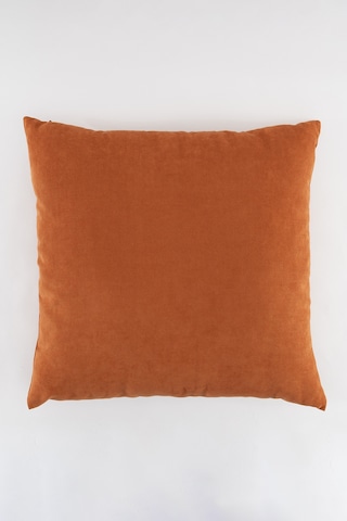 Koza Home Autumn Kiremit Kırlent Kılıfı 45 X 45 35205a Standart