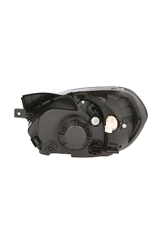 Far Takım Sol + Sağ Sarı Sinyalli Elektrikli Hyundaı Accent Era 2006-2011