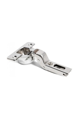 Ø35 Açıklık 94º Büyük Kalınlık Ayarlanabilir Süper Açılı,